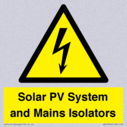solar-pv-systemand-mains-isolators~